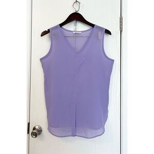 Katy Baker Blouse